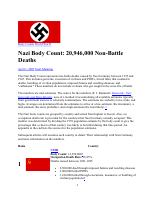 Nazism killing.pdf